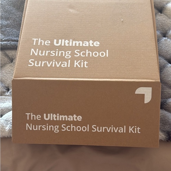 Level Up RN - Picture 2 of 4